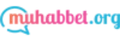 Sohbet