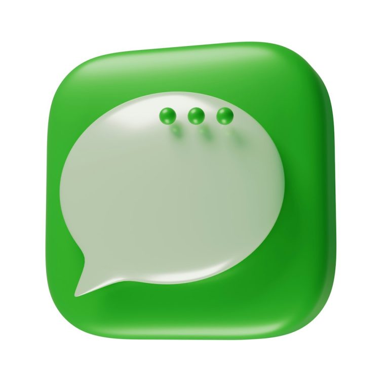 Chat Odaları