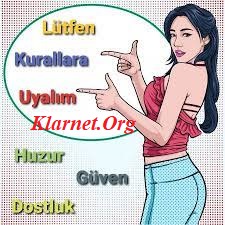 Popüler Chat Siteleri