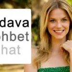 Bedava Chat Odaları