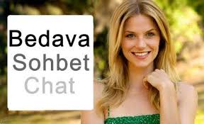Bedava Chat Odaları